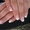 Наращивание ногтей. Маникюр,педикюр.  - <ro>Изображение</ro><ru>Изображение</ru> #2, <ru>Объявление</ru> #524741