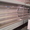 Продам холодильные горки б/у  производства Италия - <ro>Изображение</ro><ru>Изображение</ru> #2, <ru>Объявление</ru> #521821