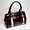 элегантные, деловые, яркие, качественные женские сумки, которые способны выделит - <ro>Изображение</ro><ru>Изображение</ru> #3, <ru>Объявление</ru> #530347