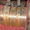 ручная вакуумная двухрядная сеялка Собственного производства - <ro>Изображение</ro><ru>Изображение</ru> #2, <ru>Объявление</ru> #536646