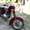 Продам мотоцикл jawa 350 - <ro>Изображение</ro><ru>Изображение</ru> #1, <ru>Объявление</ru> #556705
