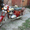 Продам мотоцикл jawa 350 - <ro>Изображение</ro><ru>Изображение</ru> #5, <ru>Объявление</ru> #556705
