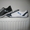 Приглашаю к сотрудничеству партеров в сигменте "продажа обуви оптом" - <ro>Изображение</ro><ru>Изображение</ru> #4, <ru>Объявление</ru> #557591