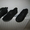 Приглашаю к сотрудничеству партеров в сигменте "продажа обуви оптом" - <ro>Изображение</ro><ru>Изображение</ru> #1, <ru>Объявление</ru> #557591