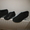 Приглашаю к сотрудничеству партеров в сигменте "продажа обуви оптом" - <ro>Изображение</ro><ru>Изображение</ru> #8, <ru>Объявление</ru> #557591
