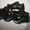 Приглашаю к сотрудничеству партеров в сигменте "продажа обуви оптом" - <ro>Изображение</ro><ru>Изображение</ru> #2, <ru>Объявление</ru> #557591