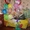 Воздушные шарики! Оформление детских праздников. - <ro>Изображение</ro><ru>Изображение</ru> #8, <ru>Объявление</ru> #546809