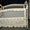 Кровать, манеж, качель, ходунки, ванна, кунгуру, люлька-переноска, весы - <ro>Изображение</ro><ru>Изображение</ru> #1, <ru>Объявление</ru> #554577