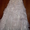 продаю б.у. свадебное платье  #523550