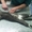 Кастрация кота,  стерилизация кошек 093-408-09-36  