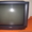 Продам телевизор Daewoo DMQ-2997 б/у (диагональ 73 см) #551196