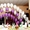 Оформление свадеб воздушными шарами. Прокат свадебных арок. - <ro>Изображение</ro><ru>Изображение</ru> #4, <ru>Объявление</ru> #546841