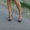 Вечернее платье, выпускное!! Копия платья Ани Лорак! - <ro>Изображение</ro><ru>Изображение</ru> #2, <ru>Объявление</ru> #534794