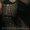 Вечернее платье, выпускное!! Копия платья Ани Лорак! - <ro>Изображение</ro><ru>Изображение</ru> #1, <ru>Объявление</ru> #534794