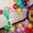 Воздушные шарики! Оформление детских праздников. - <ro>Изображение</ro><ru>Изображение</ru> #9, <ru>Объявление</ru> #546809