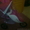 Продам детскую коляску Geoby и Capella - <ro>Изображение</ro><ru>Изображение</ru> #1, <ru>Объявление</ru> #573320