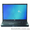 Современный ноутбук HP Compaq nw8440