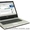 Продам ноутбук б/у Fujitsu-Siemens Amilo L1310G в отличном состоянии #585082