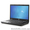 Ноутбук HP Compaq nw8440 бизнес-класса