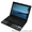 Ноутбук HP Compaq 6910p #588080
