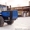 Трактора ХТЗ-150К-09 новые продажа  - <ro>Изображение</ro><ru>Изображение</ru> #1, <ru>Объявление</ru> #579373