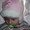 Детские головные уборы - <ro>Изображение</ro><ru>Изображение</ru> #1, <ru>Объявление</ru> #583104