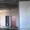 Выполним комплексный ремонт квартир - <ro>Изображение</ro><ru>Изображение</ru> #2, <ru>Объявление</ru> #594675