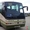 Перевозки пассажиров комфортабельным автобусом. - <ro>Изображение</ro><ru>Изображение</ru> #1, <ru>Объявление</ru> #593583