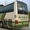 Перевозки пассажиров комфортабельным автобусом. - <ro>Изображение</ro><ru>Изображение</ru> #3, <ru>Объявление</ru> #593583
