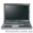 Ноутбук из Германии Dell #588030