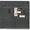 Продам ноутбук б/у Fujitsu-Siemens Amilo L1310G в отличном состоянии - <ro>Изображение</ro><ru>Изображение</ru> #3, <ru>Объявление</ru> #585082