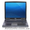 Ноутбук Dell Latitude #588057