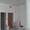 Выполним комплексный ремонт квартир - <ro>Изображение</ro><ru>Изображение</ru> #4, <ru>Объявление</ru> #594675