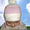 Детские головные уборы - <ro>Изображение</ro><ru>Изображение</ru> #2, <ru>Объявление</ru> #583104