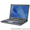 Современный ноутбук Dell Latitude D630 #588058