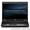 Ноутбук HP Compaq 6735b