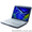 Acer 7520g Ноутбук #577342
