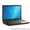 Ноутбук из Германии HP Compaq nw8440