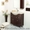Продам мебель для ванных комнат, выполненная из цельного массива дерева - <ro>Изображение</ro><ru>Изображение</ru> #1, <ru>Объявление</ru> #575135