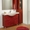 Продам мебель для ванных комнат, выполненная из цельного массива дерева - <ro>Изображение</ro><ru>Изображение</ru> #2, <ru>Объявление</ru> #575135