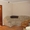 Продам 2-х комнатную квартиру в Солоницевке - <ro>Изображение</ro><ru>Изображение</ru> #2, <ru>Объявление</ru> #562612