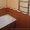Продам 2-х комнатную квартиру в Солоницевке - <ro>Изображение</ro><ru>Изображение</ru> #3, <ru>Объявление</ru> #562612