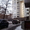 Продам 3- к.квартиру,новый дом,м.Госпром - <ro>Изображение</ro><ru>Изображение</ru> #2, <ru>Объявление</ru> #604481