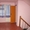 Продам 2-х этажную дачу в РайЕленовке, 95 м2 - <ro>Изображение</ro><ru>Изображение</ru> #7, <ru>Объявление</ru> #575115