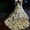 Продам шикарное свадебное платье!!! #603939