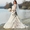 Продам шикарное свадебное платье!!! - <ro>Изображение</ro><ru>Изображение</ru> #5, <ru>Объявление</ru> #603939