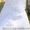 Продам элегантное свадетное платье - <ro>Изображение</ro><ru>Изображение</ru> #3, <ru>Объявление</ru> #591860