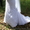 Продам элегантное свадетное платье - <ro>Изображение</ro><ru>Изображение</ru> #1, <ru>Объявление</ru> #591860