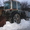 Продам трактор ЮМЗ 6-Л В хорошем состоянии - <ro>Изображение</ro><ru>Изображение</ru> #4, <ru>Объявление</ru> #563394