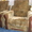 Продам Диван книжку и 2 кресла.Б\у - <ro>Изображение</ro><ru>Изображение</ru> #4, <ru>Объявление</ru> #588474